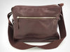 HERMES Sack Eb Reporter Shoulder Bag