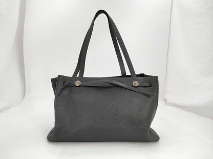 HERMES Cabana Tote Bag Tote Bag