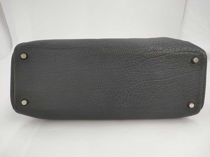 HERMES Cabana Tote Bag Tote Bag