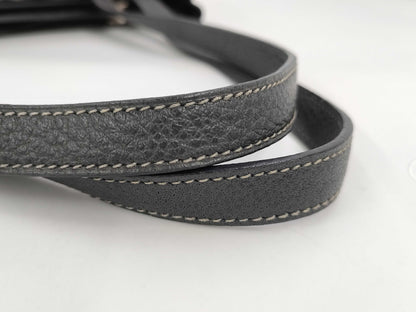 HERMES Cabana Tote Bag Tote Bag