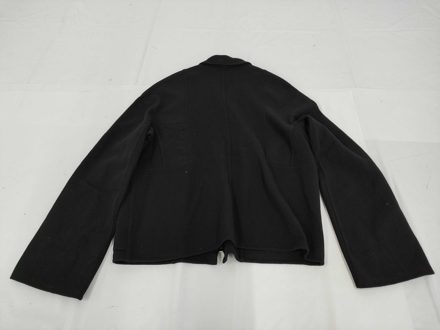 HERMES Jacket #42 Jacket
