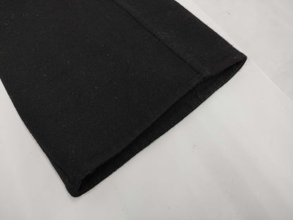 HERMES Jacket #42 Jacket