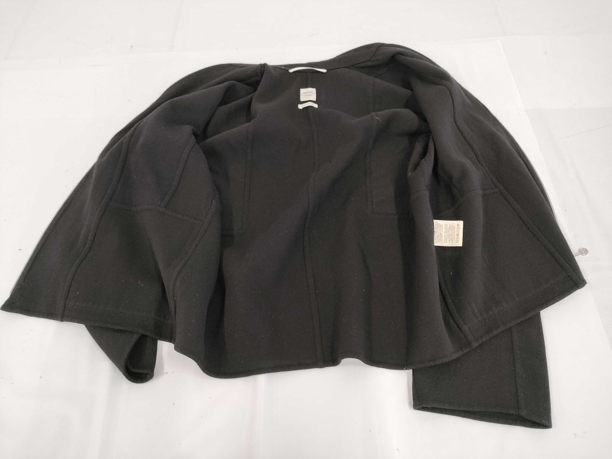 HERMES Jacket #42 Jacket