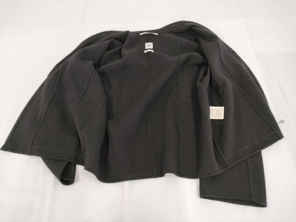 HERMES Jacket #42 Jacket