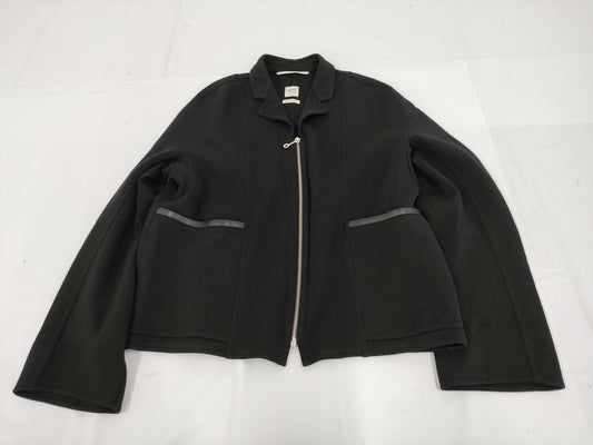 HERMES Jacket #42 Jacket