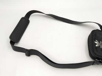 BALENCIAGA Adidas Shoulder Bag Shoulder Bag