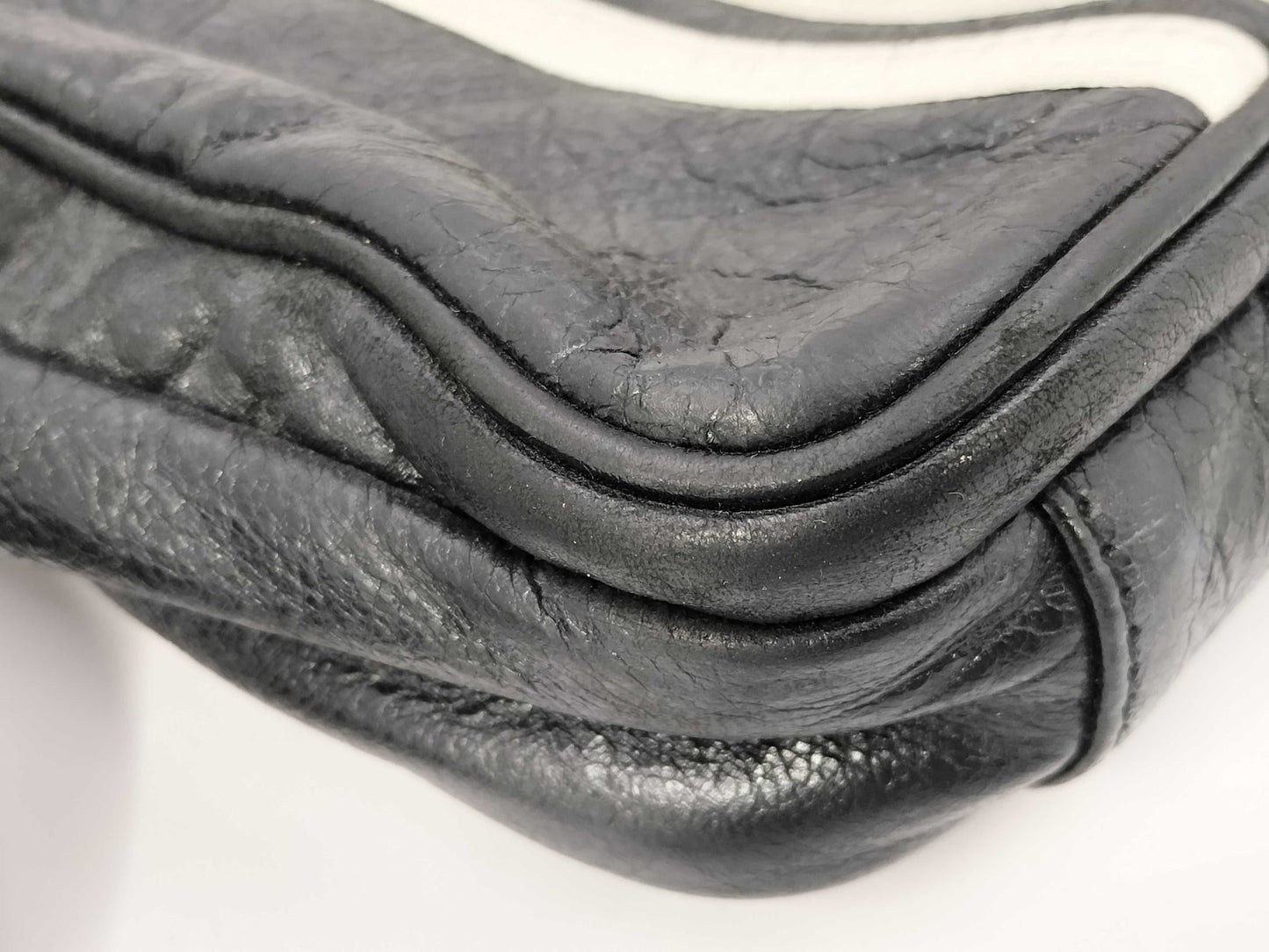 BALENCIAGA Adidas Shoulder Bag Shoulder Bag