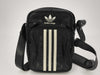 BALENCIAGA Adidas Shoulder Bag Shoulder Bag