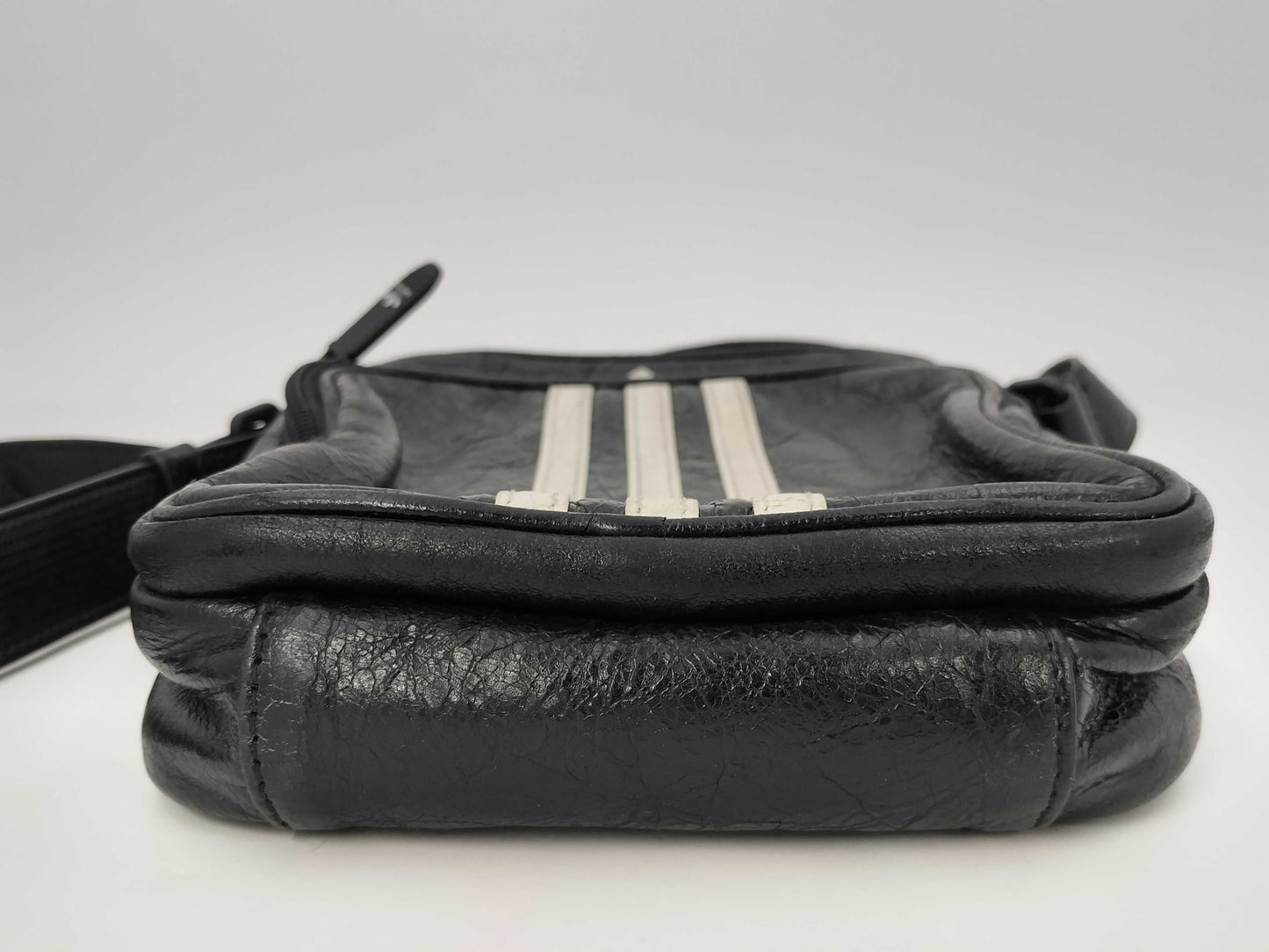 BALENCIAGA Adidas Shoulder Bag Shoulder Bag