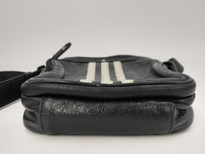 BALENCIAGA Adidas Shoulder Bag Shoulder Bag