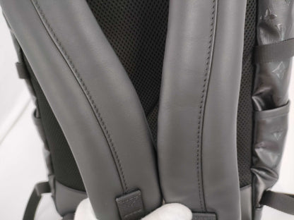 LOUIS VUITTON Louis Vuitton Backpack Rucksack
