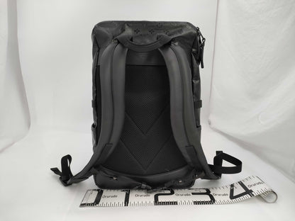 LOUIS VUITTON Louis Vuitton Backpack Rucksack
