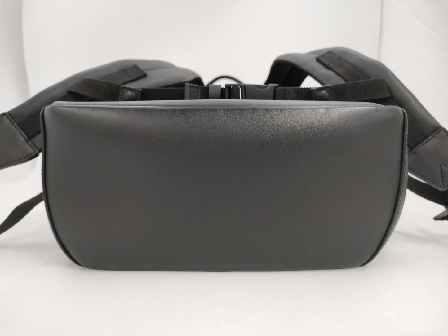 LOUIS VUITTON Louis Vuitton Backpack Rucksack