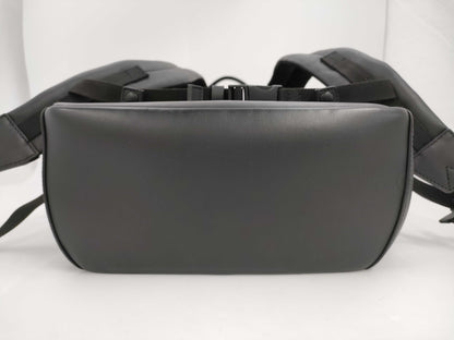 LOUIS VUITTON Louis Vuitton Backpack Rucksack