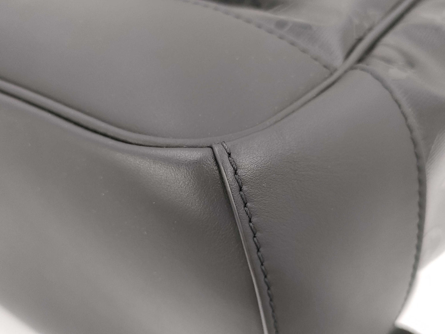 LOUIS VUITTON Louis Vuitton Backpack Rucksack