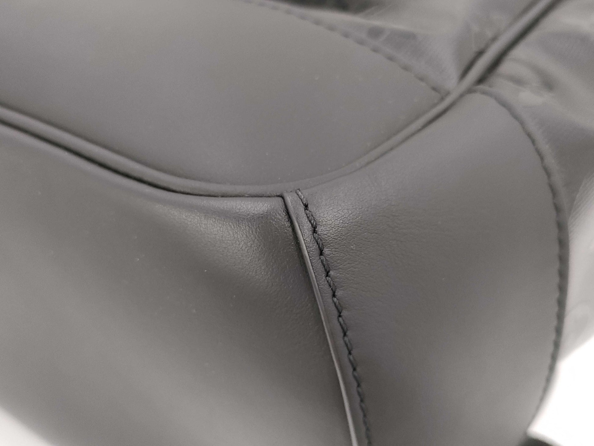 LOUIS VUITTON Louis Vuitton Backpack Rucksack