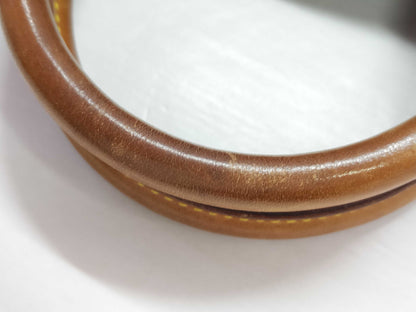 LOUIS VUITTON Monogram LV Ellips PM Handbag