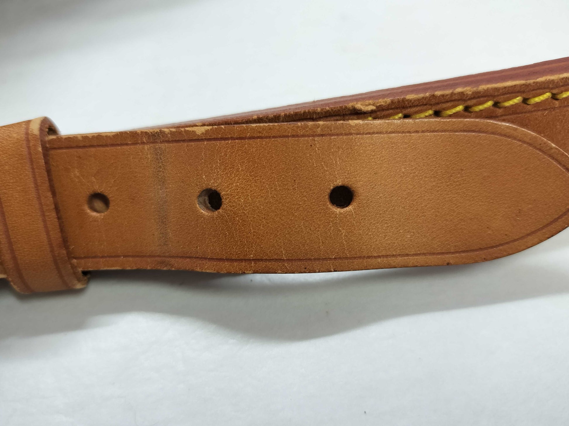 LOUIS VUITTON Monogram LV Noe Shoulder Bag