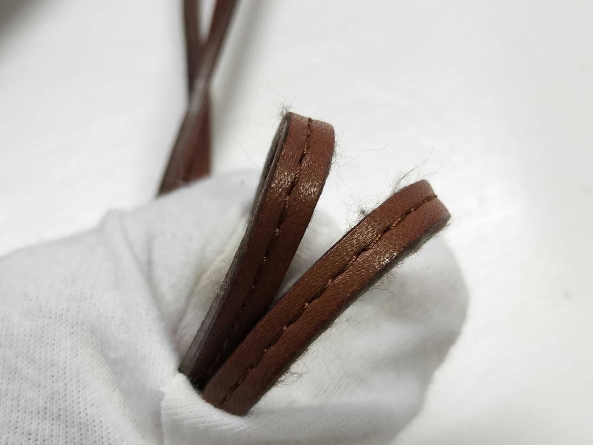 BOTTEGA VENETA Intrecciato Bottega Veneta Shoulder Intre Calf Brown Shoulder Bag