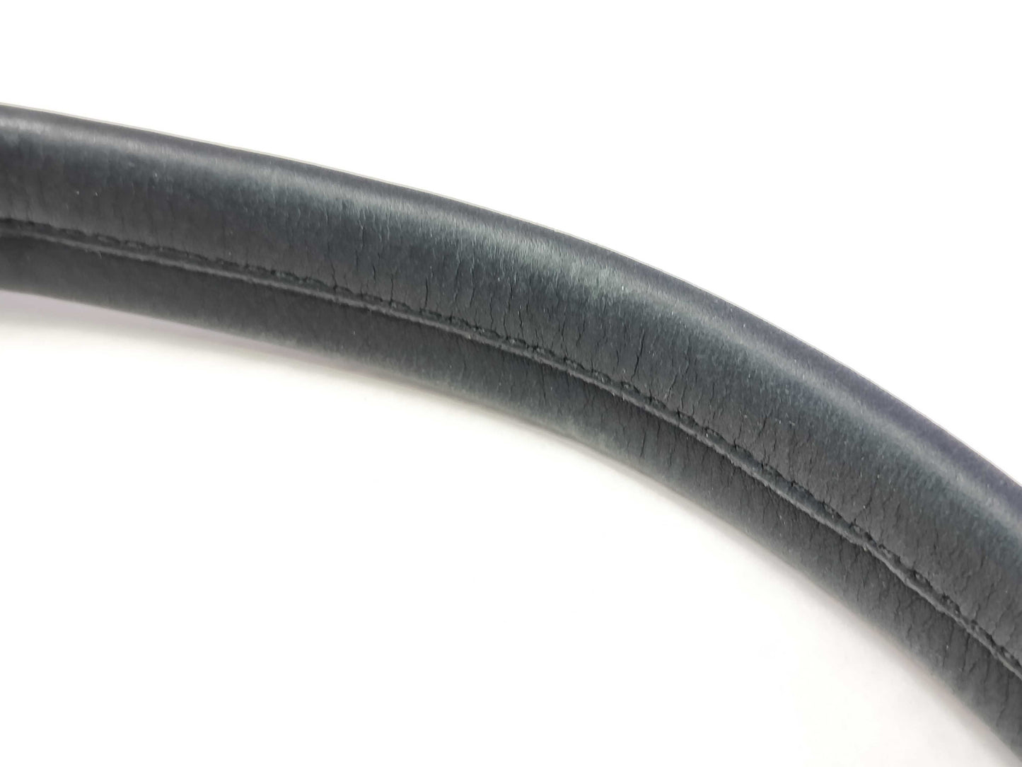 PRADA Nylon Prada Shoulder Nylon Black Shoulder Bag