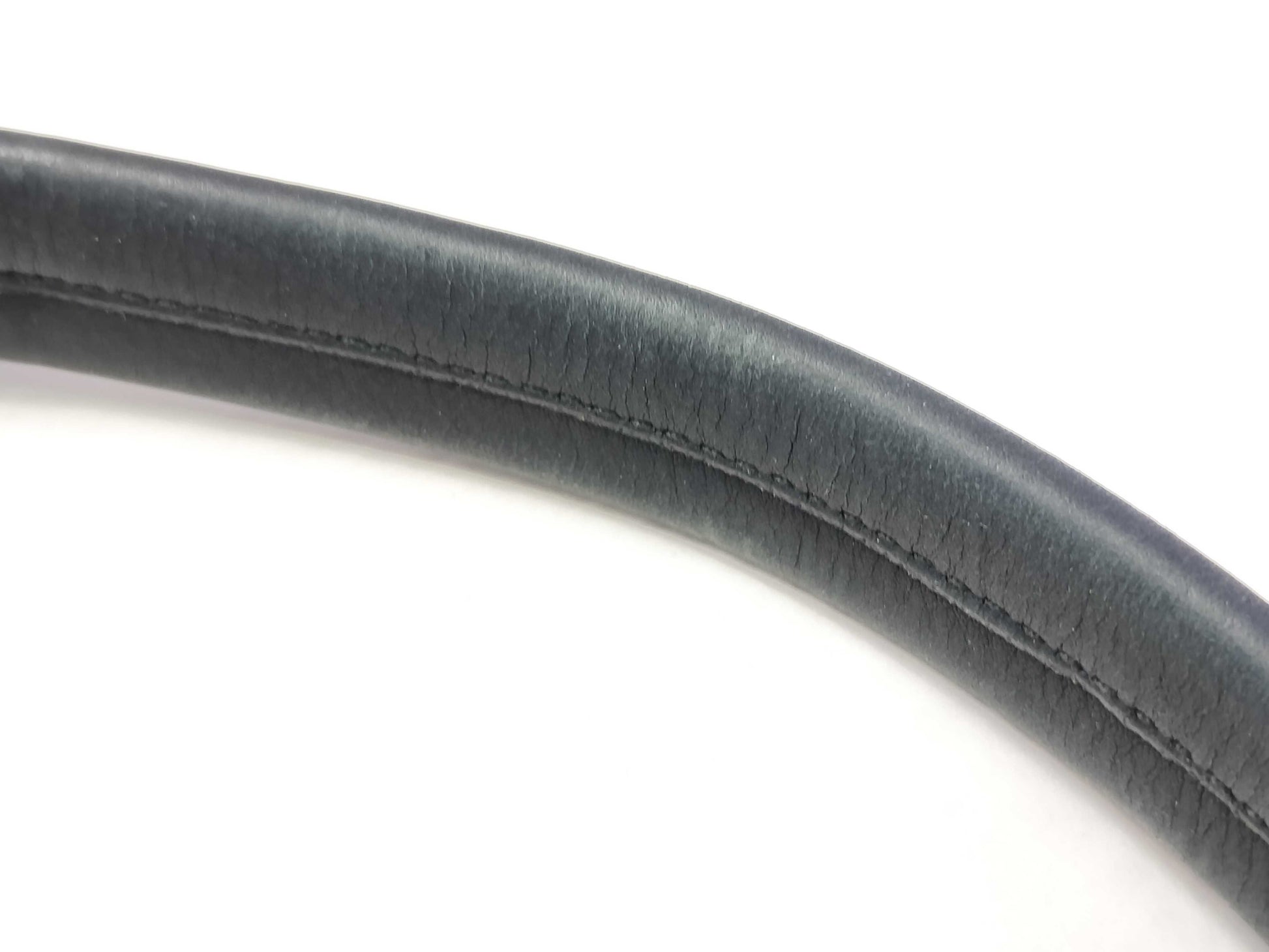 PRADA Nylon Prada Shoulder Nylon Black Shoulder Bag