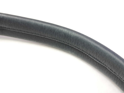 PRADA Nylon Prada Shoulder Nylon Black Shoulder Bag