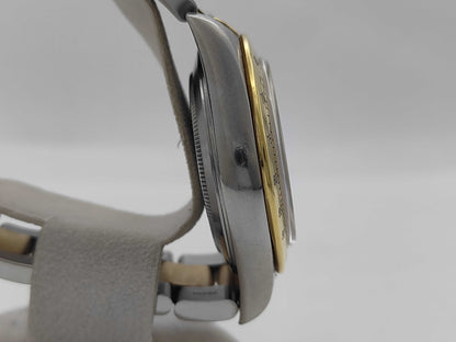 ROLEX 16523 W623116 Oyster Breath Men's Watch