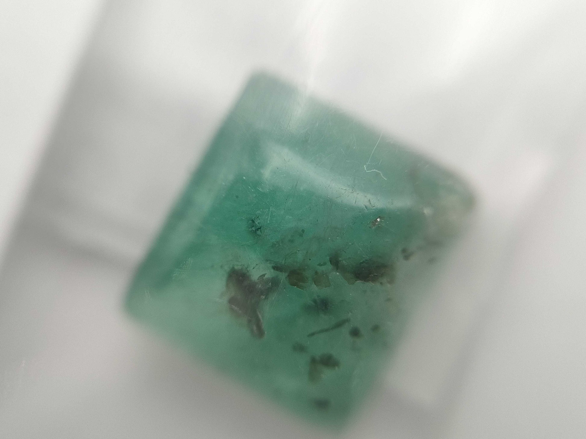 Colored Stone Loose Stone Set Colored Stones Loose Stones