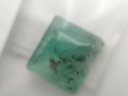 Colored Stone Loose Stone Set Colored Stones Loose Stones