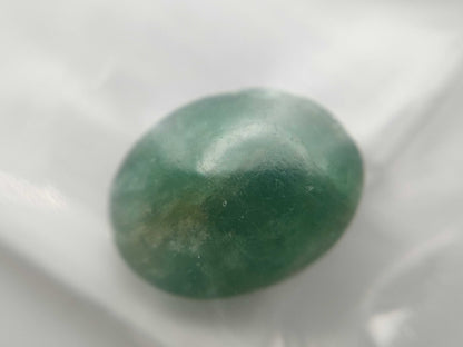 Colored Stone Loose Stone Set Colored Stones Loose Stones