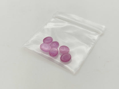 Colored Stone Loose Set Colored Stones Loose