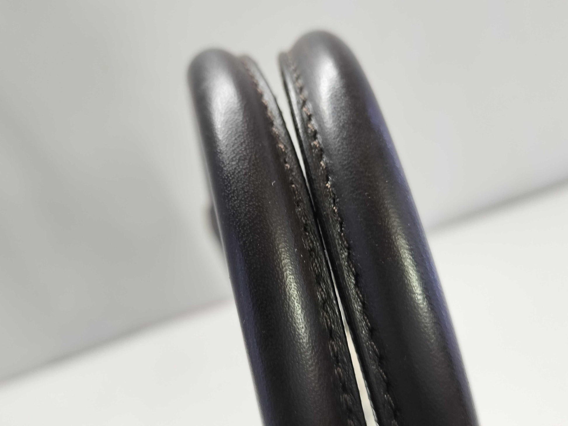 BURBERRY Novacheck Tote Tote Bag