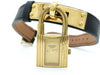 HERMES Kelly Watch 954156 Quartz Women's Watch
