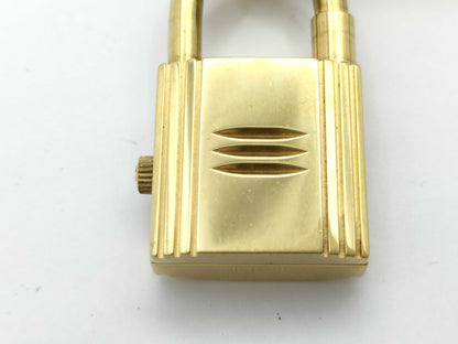 HERMES Kelly Watch 954156 Quartz Women's Watch