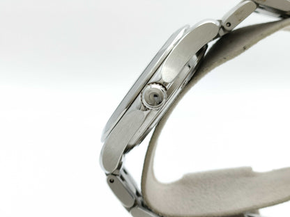 OMEGA Seamaster Seamaster 2511.82 58377334 Quartz Boys Watch