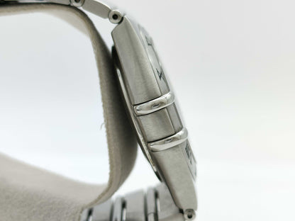 OMEGA Constellation 1552.40 58526822 Quartz Men's Watch