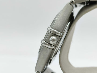 OMEGA Constellation 1552.40 58526822 Quartz Men's Watch