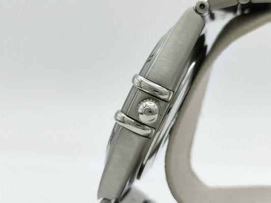 OMEGA Constellation 1552.40 58526822 Quartz Men's Watch