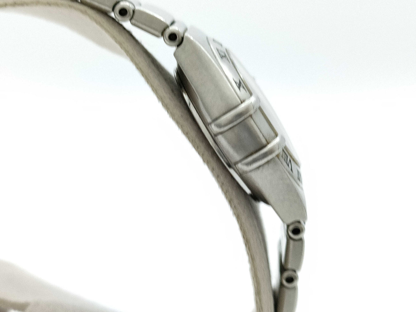 OMEGA Constellation Constellation 56202428 Quartz Women's Watch