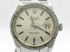 ROLEX 1501 Rivet Breath Men's Watch