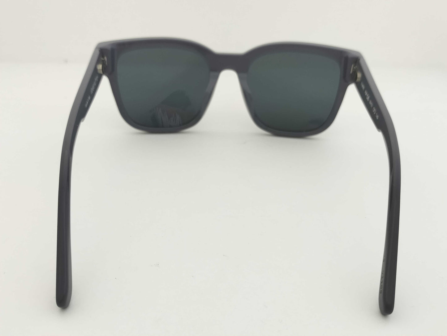 LOUIS VUITTON Vuitton Outer Space Sunglasses Z1093E Sunglasses