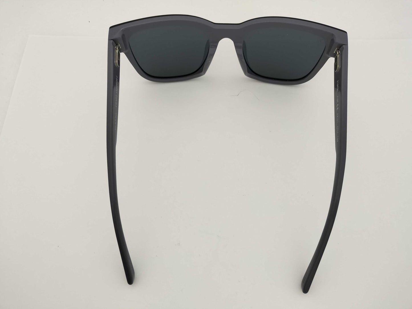 LOUIS VUITTON Vuitton Outer Space Sunglasses Z1093E Sunglasses