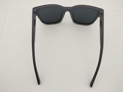 LOUIS VUITTON Vuitton Outer Space Sunglasses Z1093E Sunglasses
