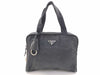 PRADA Nylon Prada Nylon Handbag Handbag
