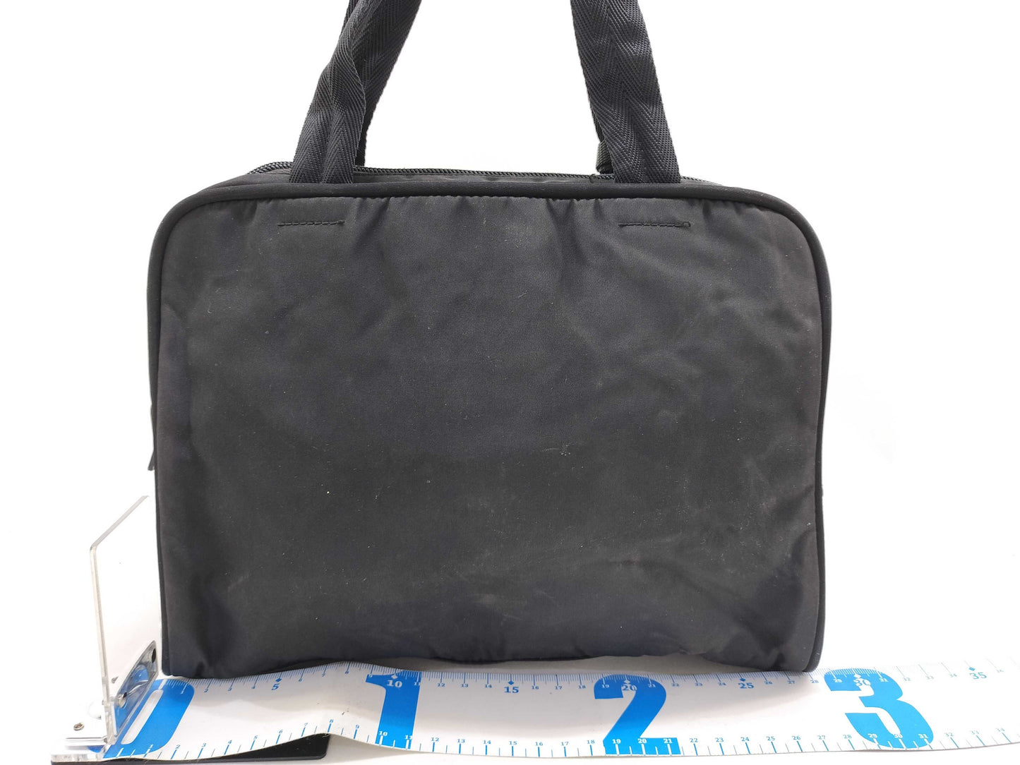 PRADA Nylon Prada Nylon Handbag Handbag