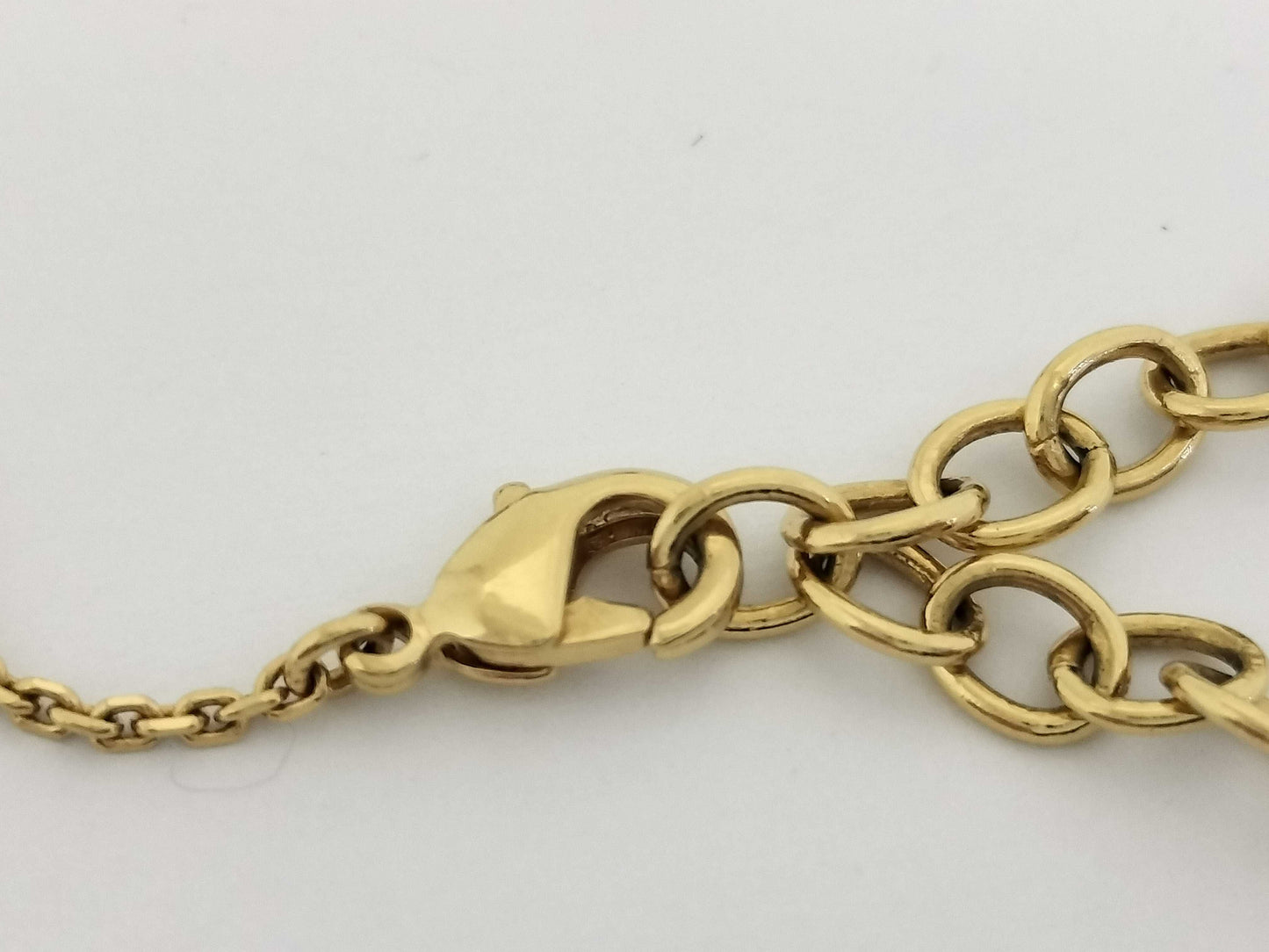 LOUIS VUITTON Vuitton Bracelet Petitrui Bracelet Bangle