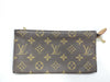 LOUIS VUITTON Monogram Vuitton Monogram Pouch Pouch
