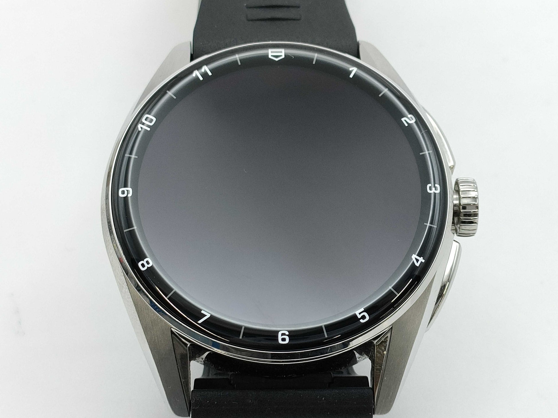 TAG Heuer SBR8010. BT6255 XRE5527 Men's Watch