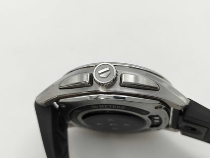 TAG Heuer SBR8010. BT6255 XRE5527 Men's Watch