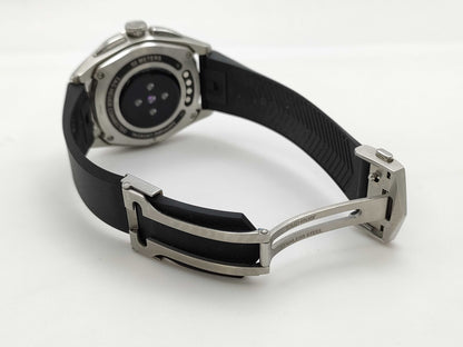 TAG Heuer SBR8010. BT6255 XRE5527 Men's Watch